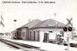 http://www.gn-npjointarchive.org/GNRHSBohi/_t/Fergus Falls, MN1 GN Depot Look SE June 1969 Bohi Photo_jpg.jpg