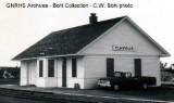 http://www.gn-npjointarchive.org/GNRHSBohi/_t/Flaxville, MT GN Depot June 1970 Bohi Photo_jpg.jpg