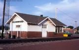 http://www.gn-npjointarchive.org/GNRHSBohi/_t/Floodwood, MN GN Depot July 1980 Todd Minsk Photo, Bohi Collection_jpg.jpg
