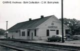 http://www.gn-npjointarchive.org/GNRHSBohi/_t/Garretson, SD GN Depot Look NE August 1967 Bohi Photo_jpg.jpg