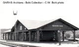 http://www.gn-npjointarchive.org/GNRHSBohi/_t/Glacier Park, MT GN Depot July 1976 Bohi Photo_jpg.jpg