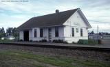http://www.gn-npjointarchive.org/GNRHSBohi/_t/Glenfield, ND1 GN Depot Look N July 1982 Bohi Photo_jpg.jpg