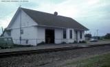 http://www.gn-npjointarchive.org/GNRHSBohi/_t/Glenfield, ND2 GN Depot Look NE July 1982 Bohi Photo_jpg.jpg