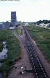 http://www.gn-npjointarchive.org/GNRHSBohi/_t/Glenfield, ND3 GN Depot and Elevator Look NW July 1982 Bohi Photo_jpg.jpg