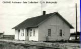 http://www.gn-npjointarchive.org/GNRHSBohi/_t/Glentana, MT GN Depot Look SW June 1970 Bohi Photo_jpg.jpg