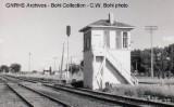 http://www.gn-npjointarchive.org/GNRHSBohi/_t/Glyndon, MN GN-NP Tower Look E June 1970 Bohi Photo_jpg.jpg