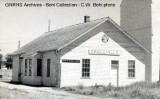 http://www.gn-npjointarchive.org/GNRHSBohi/_t/Graceville, MN GN Depot Look SE June 1969 Bohi Photo_jpg.jpg