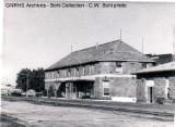 http://www.gn-npjointarchive.org/GNRHSBohi/_t/Grand Forks, ND GN Depot Look NW June 1970 Bohi Photo_jpg.jpg