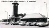 http://www.gn-npjointarchive.org/GNRHSBohi/_t/Great Falls, MT GN Depot August 1973 Bohi Photo_jpg.jpg