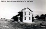 http://www.gn-npjointarchive.org/GNRHSBohi/_t/Guelph, ND Look W August 1968 Bohi Photo_jpg.jpg