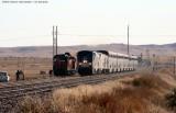 http://www.gn-npjointarchive.org/GNRHSBohi/_t/WAMX 3505 - Amtk 153, Bainville, MT 2 S Grain - Train 7_jpg.jpg