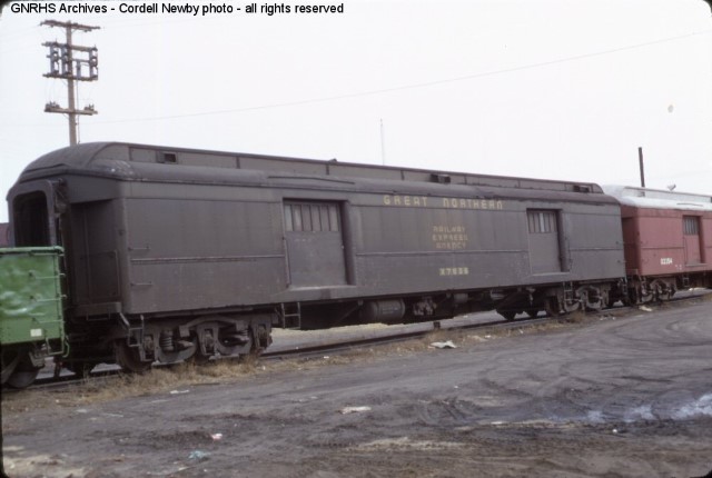 http://www.gn-npjointarchive.org/GNRHSNewby/_w/GNRHS.Newby.Bk2img362_jpg.jpg