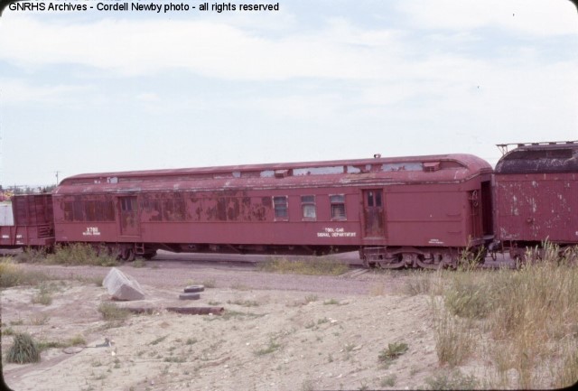 http://www.gn-npjointarchive.org/GNRHSNewby/_w/GNRHS.Newby.Bk2img369_jpg.jpg