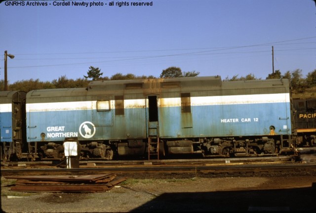 http://www.gn-npjointarchive.org/GNRHSNewby/_w/GNRHS.Newby.Bk3img316_jpg.jpg