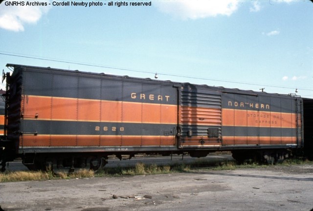 http://www.gn-npjointarchive.org/GNRHSNewby/_w/GNRHS.Newby.Bk3img330_jpg.jpg