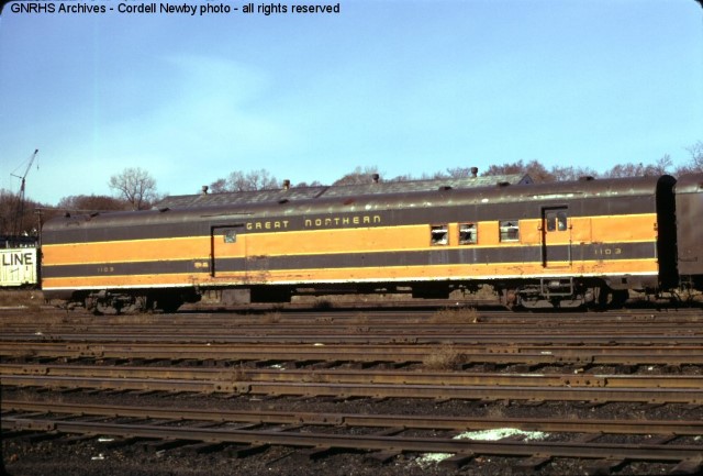 http://www.gn-npjointarchive.org/GNRHSNewby/_w/GNRHS.Newby.Bk3img337_jpg.jpg