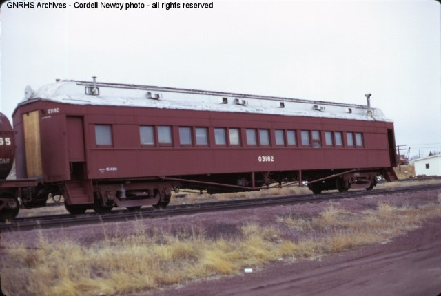 http://www.gn-npjointarchive.org/GNRHSNewby/_w/GNRHS.Newby.Bk3img399_jpg.jpg