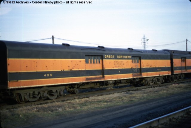 http://www.gn-npjointarchive.org/GNRHSNewby/_w/GNRHS.Newby.Bk3img485_jpg.jpg