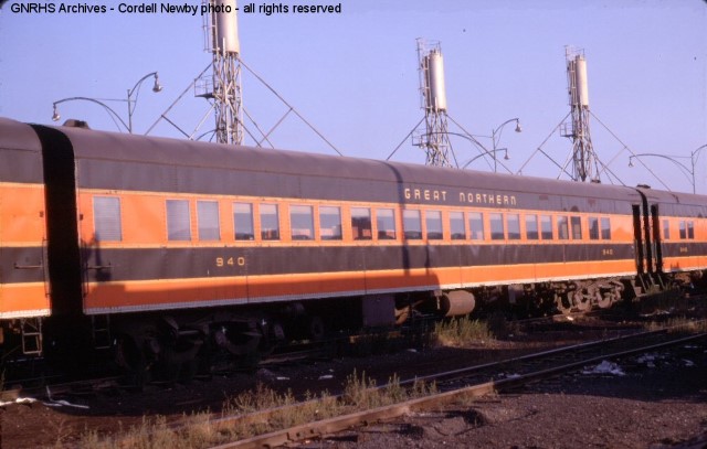 http://www.gn-npjointarchive.org/GNRHSNewby/_w/GNRHS.Newby.Bk4img025_jpg.jpg