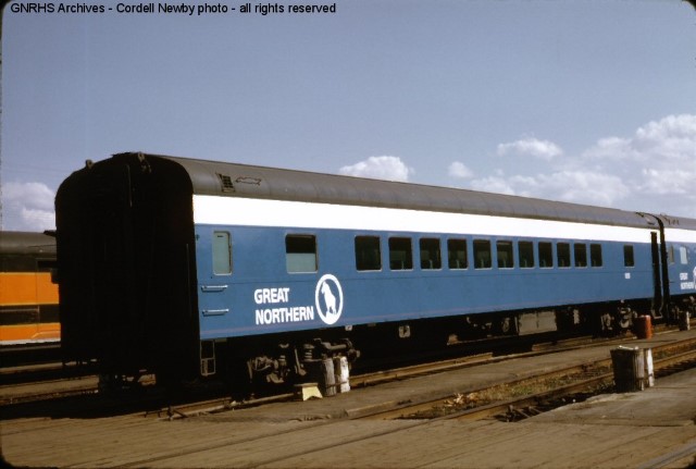 http://www.gn-npjointarchive.org/GNRHSNewby/_w/GNRHS.Newby.Bk4img042_jpg.jpg