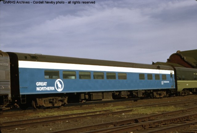 http://www.gn-npjointarchive.org/GNRHSNewby/_w/GNRHS.Newby.Bk4img093_jpg.jpg