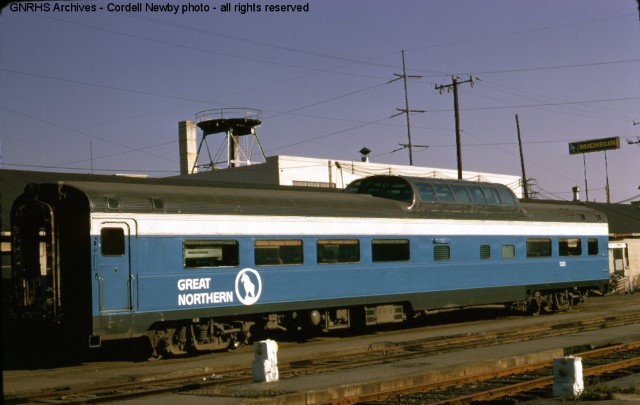 http://www.gn-npjointarchive.org/GNRHSNewby/_w/GNRHS.Newby.Bk4img113_jpg.jpg