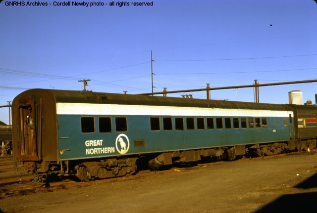 http://www.gn-npjointarchive.org/GNRHSNewby/_w/GNRHS.Newby.Bk4img160_jpg.jpg