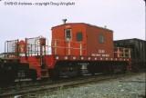 http://www.gn-npjointarchive.org/Wingfield/_t/GNR_Caboose_X180_VancouverBC_19681124_jpg.jpg