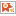 JointArchiveHeadeTransp200px.png