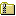Data 2013-4-20.zip