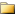 Folder: NP 1959 Dispatchers Guide Folder: NP 1959 Dispatchers Guide