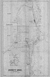 Map of GN Everett area lines circa 1936