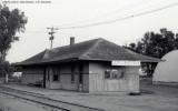 http://www.gn-npjointarchive.org/GNRHSBohi/_t/Arlington, SD1 GN Depot August 1967 Bohi Photo_jpg.jpg