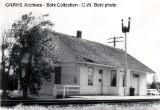 http://www.gn-npjointarchive.org/GNRHSBohi/_t/Arvilla, ND GN Depot Look NE June 1970 Bohi Photo_jpg.jpg