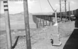 Near Lyons Ferry. Before Snake River dams were put in. 