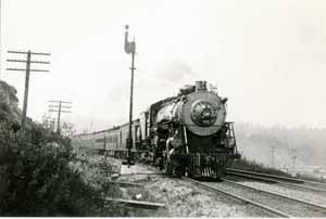 http://gn-npjointarchive.org/JATurnerGPhotos/JATGLoco_2501pNBallardC1925.jpg