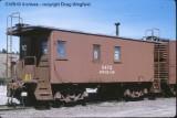 http://www.gn-npjointarchive.org/Wingfield/_t/GNR_Caboose_OfficeCar_X473_GlacierParkMT_19700516_jpg.jpg