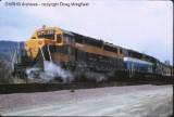 http://www.gn-npjointarchive.org/Wingfield/_t/GNR_EMD_SDP40_325_SandpointID_19680412_jpg.jpg