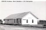 http://www.gn-npjointarchive.org/GNRHSBohi/_t/Antler, ND GN Depot Look NW June 1970 Bohi Photo_jpg.jpg