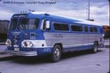 http://www.gn-npjointarchive.org/Wingfield/_t/GNR_Bus_103_WhitefishMT_19710409_jpg.jpg