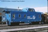 http://www.gn-npjointarchive.org/Wingfield/_t/GNR_Caboose_X19_WhitefishMT_19700516_jpg.jpg