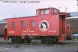 http://www.gn-npjointarchive.org/Wingfield/_t/GNR_Caboose_X505_SpokaneWA_19680412_jpg.jpg